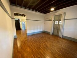 MAY ROAD (D12), Detached #597144301